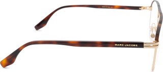 Marc Jacobs Marc 571 06J 16 57 19457