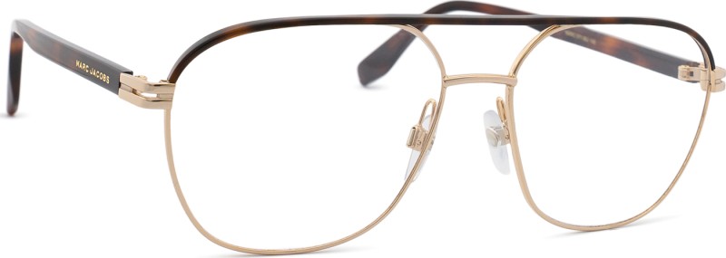 

Marc Jacobs Marc 571 06J 16 57