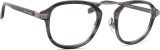 Marc Jacobs Marc 573 2W8 24 50 19465