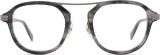 Marc Jacobs Marc 573 2W8 24 50 19464