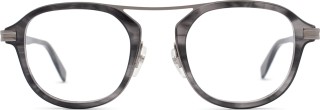 Marc Jacobs Marc 573 2W8 24 50 19464