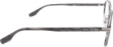 Marc Jacobs Marc 573 2W8 24 50 19465