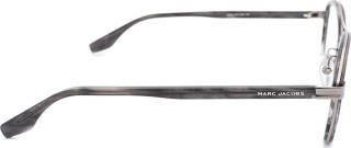 Marc Jacobs Marc 573 2W8 24 50 19465