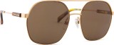 Marc Jacobs Marc 576/S 01Q 70 58 21794