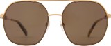 Marc Jacobs Marc 576/S 01Q 70 58 21793