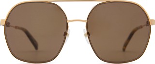 Marc Jacobs Marc 576/S 01Q 70 58 21793