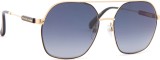 Marc Jacobs Marc 576/S RHL 9O 58 20209