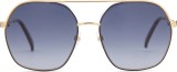 Marc Jacobs Marc 576/S RHL 9O 58 20208
