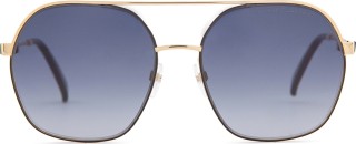 Marc Jacobs Marc 576/S RHL 9O 58 20208