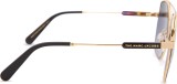 Marc Jacobs Marc 576/S RHL 9O 58 20209