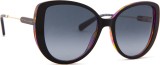 Marc Jacobs Marc 578/S 807 9O 56 21786