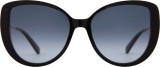 Marc Jacobs Marc 578/S 807 9O 56 21785