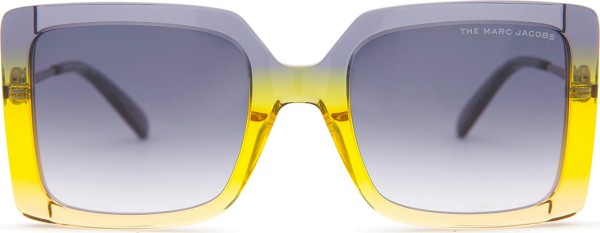 Marc Jacobs Marc 579/S XYO 9O 54