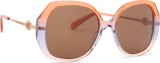 Marc Jacobs Marc 581/S DDW 70 55 20103