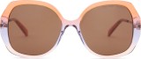 Marc Jacobs Marc 581/S DDW 70 55 20102