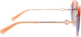 Marc Jacobs Marc 581/S DDW 70 55 20103