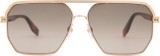 Marc Jacobs Marc 584/S J5G HA 60 20212