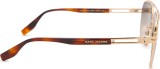 Marc Jacobs Marc 584/S J5G HA 60 20213