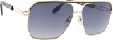 Marc Jacobs Marc 584/S RHL 9O 60 20767