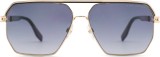 Marc Jacobs Marc 584/S RHL 9O 60 20766