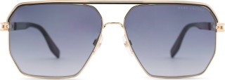 Marc Jacobs Marc 584/S RHL 9O 60 20766