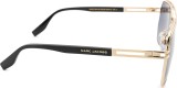 Marc Jacobs Marc 584/S RHL 9O 60 20767