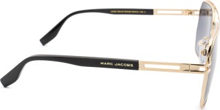 Marc Jacobs Marc 584/S RHL 9O 60 20766