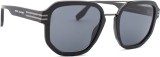 Marc Jacobs Marc 588/S 003 IR 53 20761