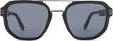 Marc Jacobs Marc 588/S 003 IR 53 20760
