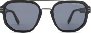 Marc Jacobs Marc 588/S 003 IR 53 20760