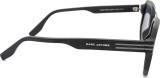 Marc Jacobs Marc 588/S 003 IR 53 20761