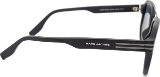 Marc Jacobs Marc 588/S 003 IR 53 20761