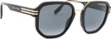 Marc Jacobs Marc 588/S 807 9O 53 20763
