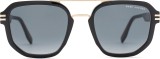 Marc Jacobs Marc 588/S 807 9O 53 20762