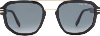 Marc Jacobs Marc 588/S 807 9O 53 20762