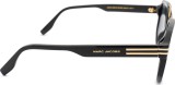 Marc Jacobs Marc 588/S 807 9O 53 20763
