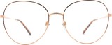 Marc Jacobs Marc 590 01Q 17 54 20820