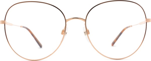 Marc Jacobs Marc 590 01Q 17 54