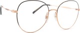 Marc Jacobs Marc 590 26S 17 54 20819