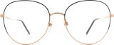 Marc Jacobs Marc 590 26S 17 54 20818