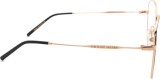 Marc Jacobs Marc 590 26S 17 54 20819