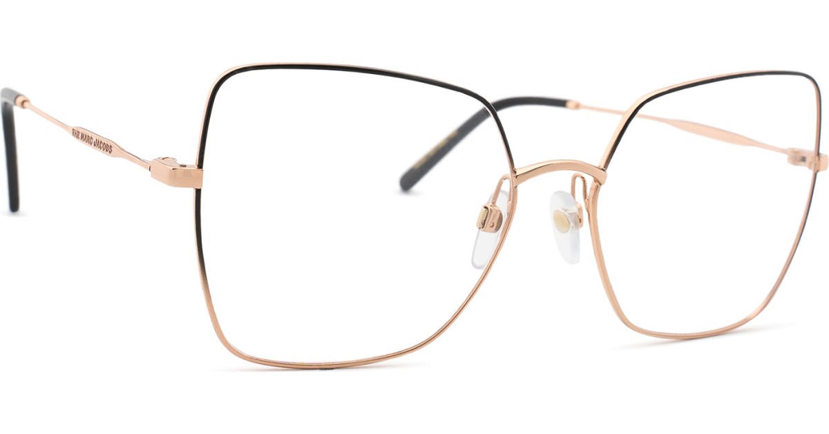 Marc Jacobs Marc 591 26S 17 57