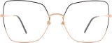 Marc Jacobs Marc 591 26S 17 57 20814