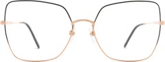 Marc Jacobs Marc 591 26S 17 57