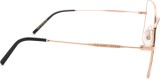 Marc Jacobs Marc 591 26S 17 57 20815