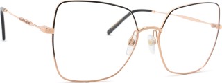 Marc Jacobs Marc 591 26S 17 57