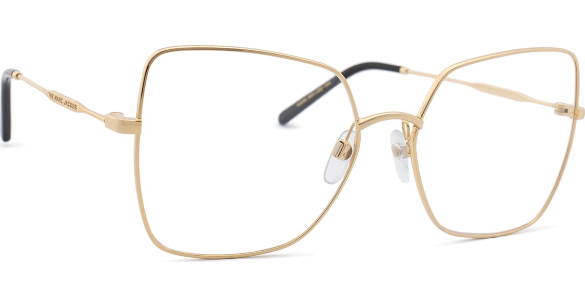 Marc Jacobs Marc 591 J5G 17 57
