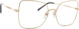 Marc Jacobs Marc 591 J5G 17 57 19455