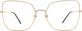 Marc Jacobs Marc 591 J5G 17 57 19454