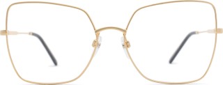 Marc Jacobs Marc 591 J5G 17 57 19454
